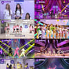 '걸스플래닛999' 우원재 랩 마스터로 참석→응원 "미나미 앞으로 랩하길"[종합]