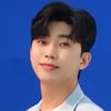 임영웅 팬들 추석 맞아 영유아 보육기관에 기부금·마스크 전달 '훈훈'