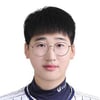 키움, 사상 첫 '형제 지명' 할까... 주승우 동생 주승빈 "같이 뛰면 좋겠지만... 어디든 감사" [★인터뷰]