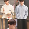 '펜하3' 이태빈 "진짜 봉태규·윤주희 아들된 기분..시즌1보다 성장"[일문일답]