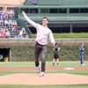 MVP 울린 식전 행사... "무안타 침묵, 비난 힘들 정도로 훌륭했다"