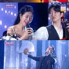 '불후의명곡' 포르테 디 콰트로, 3년만에 우승→최성봉 감동 무대[★밤TView]