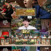 '놀토' 키, 개코 받쓰 실력에 깜짝..TXT '밸런스게임' 가사는?[별별TV]