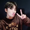 방탄소년단 정국 "PTD 챌린지, 세상이 맑아지는 느낌"