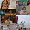 '갯차' 신민아X김선호, 취중키스+동침 스캔들..10% 최고시청률[종합]