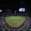 MLB 스타는 왜 세계 스포츠 광고 '톱10'에 단 1명도 못 들까 [이상희의 MLB 스토리]