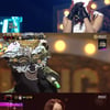 '복면가왕' 아틀란티스 소녀=김지현 "룰라 30주년..아이들 자랑스러워해"[별별TV]