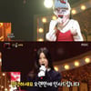 '복면가왕' 흔들의자=김예림 "은퇴설 NO..림킴 활동 중"