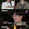 '집사부' 김은희 작가 "장항준=인생 첫 사수..실패 보여주고 싶지 않아"[★밤TV]