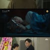 '인간실격' 류준열, 전도연과 연락처 교환 "덕분에 좋은 생일"[★밤TView]