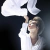 'JIMIN is ART' 방탄소년단 지민, 예술의 전당 입성 'I NEED YOU' 독무+살풀이춤 프레스코화 전시