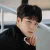 정동원 쇼플레이 복귀..본격 활동 예고 "멀티테이너 성장"[공식]