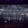 넬 '모멘츠 인 비트윈' 단독 콘서트 성료 "좋은 에너지 받았다"[종합]