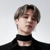 방탄소년단 지민, 아이돌 인기차트 KDOL 총 56주 1위..9월 둘째주 주간 랭킹 1위 '독보적 인기'