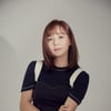 유진 '여전히 아름다운 미모'[★포토]