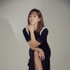 '펜트하우스' 오윤희 완벽 소화한 유진[★포토]