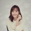 유진 '명불허전 미모'[★포토]