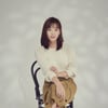 유진 '변함없는 아름다운 자태'[★포토]