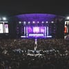 공연계 덮친 코로나19, 무찌르느냐 안고 가느냐[★창간17]