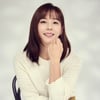 유진 '한국의 올리비아 핫세'[★포토]