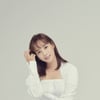 '펜트하우스' 유진, 천의 얼굴을 가진 배우[★포토]