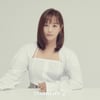 유진 '청순미 끝판왕'[★포토]