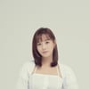 '펜트하우스' 오윤희 역 열연한 유진[★포토]
