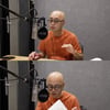 하림, 오늘(13일) EBS 다큐 '도시예찬' 내레이션 "반가웠다"