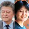 권해효·이정향 감독 등 가톨릭영화제 사전제작지원 심사위원 위촉