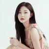 한채경 '빨강 구두' 출연..최명길-소이현과 불꽃 신경전 [공식]