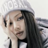 블랙핑크 리사, 첫 솔로 앨범 발매로 '최애돌' 기부요정 선정