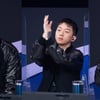 '걸스플래닛999' 우원재, 랩 마스터 소감 "열정 많이 배웠다"