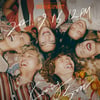 구피, 16일 새 싱글 'Teenage' 발매…커밍순 이미지 공개
