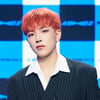 에이티즈 홍중 "수록곡 2곡 참여…영화 '록키'보고 영감"