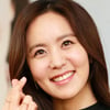 박지윤♥최동석, 노키즈존 특혜 논란→"꾸미고 와서" 해명 비난[★NEWSing]
