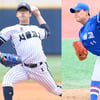 11명 중 '좌완'이 4명... "최대한 많이" 두산, 콘셉트 확실했다