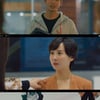 '하이클래스' 조여정, 하키대첩 '갈등'..하준 첫만남[★밤TV]