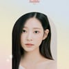 아이즈원 출신 김민주, '버블'로 팬 소통 시작[공식]