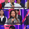 '슈퍼밴드2' 결승 진출 6팀 공개..김성현→녹두 13人 탈락[★밤TView]