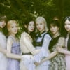 스테이씨 'STEREOTYPE' 초동 11만장 돌파..역대 걸그룹 8위[공식]