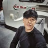 류시원, 50대 맞아? 훈훈한 비주얼은 여전 [스타IN★]