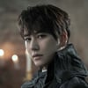 규현, 11월 뮤지컬 '프랑켄슈타인' 합류..강렬한 눈빛[공식]