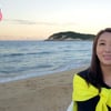 민지영, 갑상선암 진단 받아 "정신적으로 힘든 4개월 보냈다"[전문]