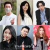 김정민·심은진·양동근·제아..'대한외국인' 추석 가요톱10 특집
