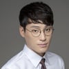 한규원, '한 사람만' 출연..강예원과 연기 호흡[공식]