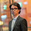 '기적' 감독 "주도적 임윤아 캐릭터, 多 공들였다..사회 분위기 신경 NO"[인터뷰③]