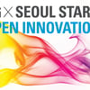 KT&G, 오픈 이노베이션 혁신 기술 스타트업 모집