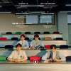 AB6IX 'MO' COMPLETE' 트랙리스트..멤버 전원 작사 작곡[공식]
