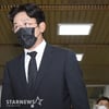 '프로포폴 불법 투약' 하정우, 벌금 3천만원 선고.."책임감 가지고 살겠다" [종합]