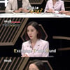 원더걸스 혜림, '뇌섹녀' 본능..초스피드 정답 [차이나스톡]